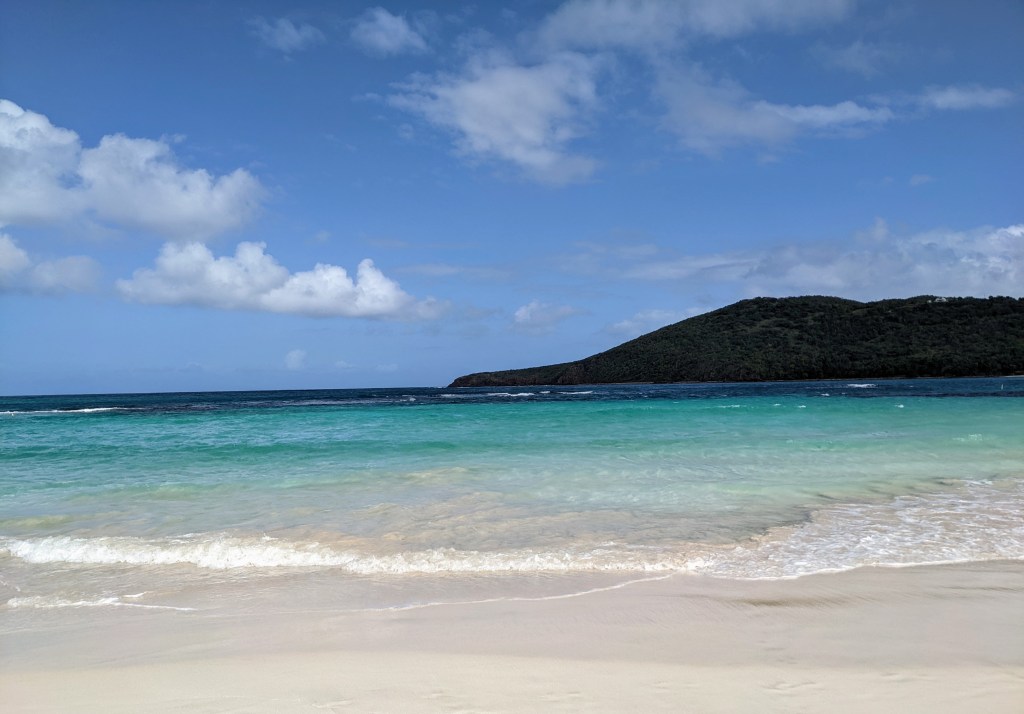 Pausing the blog for a few&nbsp;months