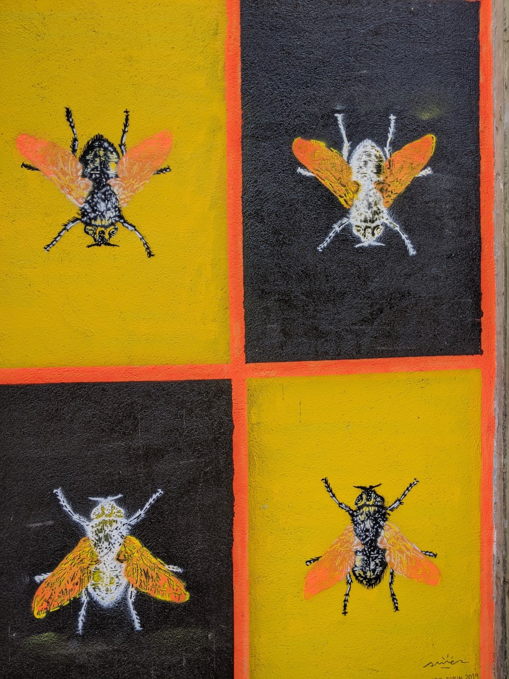 Four of my most memorable Spanish&nbsp;mistakes